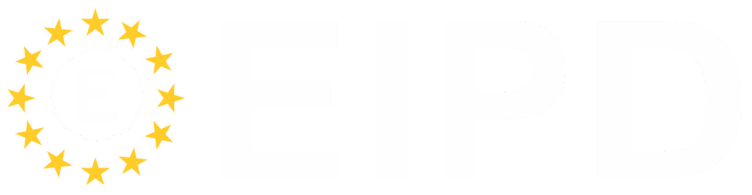 EIPD