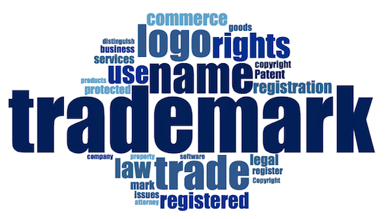 wordcloud_crop wordcloud_crop
